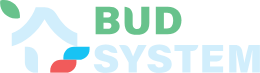 BUD-SYSTEM