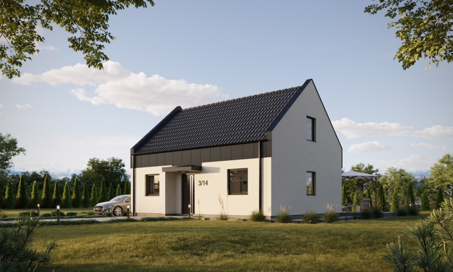 Projekt ERDOL 2 PLUS