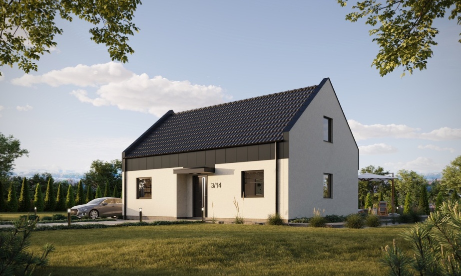 Projekt ERDOL 2 XL PLUS